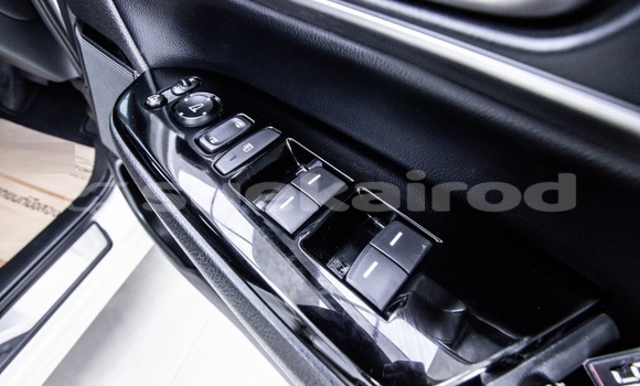 ซื้อ รถมือสอง Honda CR–V ขาว รถยนต์ ใน %{เมือง} ใน กรุงเทพมหานคร ซื้อ รถมือสอง Honda CR–V ขาว รถยนต์ ใน %{เมือง} ใน กรุงเทพมหานคร
