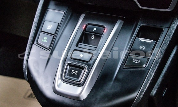 ซื้อ รถมือสอง Honda CR–V ขาว รถยนต์ ใน %{เมือง} ใน กรุงเทพมหานคร ซื้อ รถมือสอง Honda CR–V ขาว รถยนต์ ใน %{เมือง} ใน กรุงเทพมหานคร