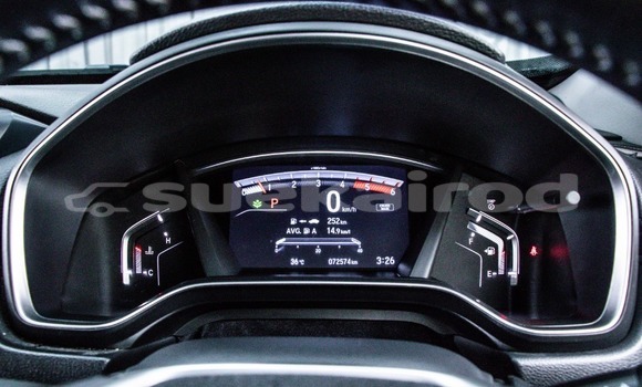 ซื้อ รถมือสอง Honda CR–V ขาว รถยนต์ ใน %{เมือง} ใน กรุงเทพมหานคร ซื้อ รถมือสอง Honda CR–V ขาว รถยนต์ ใน %{เมือง} ใน กรุงเทพมหานคร