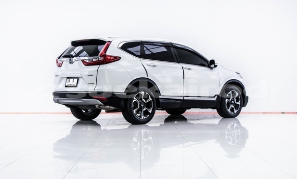 ซื้อ รถมือสอง Honda CR–V ขาว รถยนต์ ใน %{เมือง} ใน กรุงเทพมหานคร ซื้อ รถมือสอง Honda CR–V ขาว รถยนต์ ใน %{เมือง} ใน กรุงเทพมหานคร
