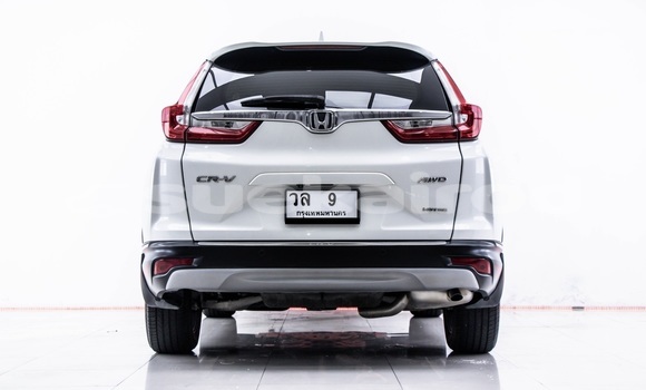 ซื้อ รถมือสอง Honda CR–V ขาว รถยนต์ ใน %{เมือง} ใน กรุงเทพมหานคร ซื้อ รถมือสอง Honda CR–V ขาว รถยนต์ ใน %{เมือง} ใน กรุงเทพมหานคร