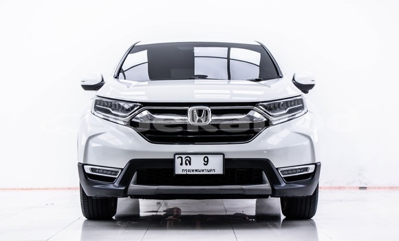 ซื้อ รถมือสอง Honda CR–V ขาว รถยนต์ ใน %{เมือง} ใน กรุงเทพมหานคร ซื้อ รถมือสอง Honda CR–V ขาว รถยนต์ ใน %{เมือง} ใน กรุงเทพมหานคร