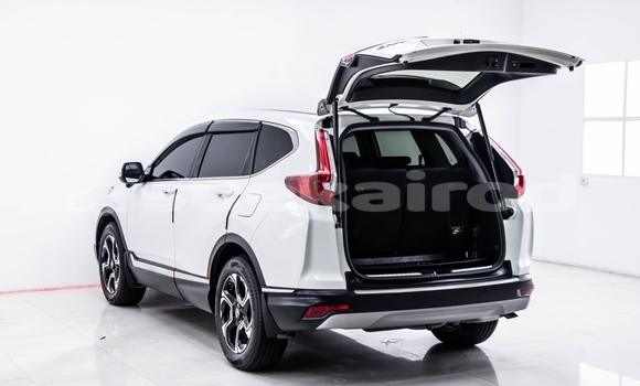 ซื้อ รถมือสอง Honda CR–V ขาว รถยนต์ ใน %{เมือง} ใน กรุงเทพมหานคร ซื้อ รถมือสอง Honda CR–V ขาว รถยนต์ ใน %{เมือง} ใน กรุงเทพมหานคร