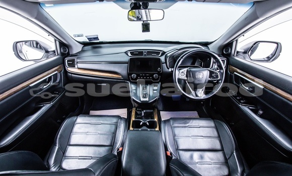 ซื้อ รถมือสอง Honda CR–V ขาว รถยนต์ ใน %{เมือง} ใน กรุงเทพมหานคร ซื้อ รถมือสอง Honda CR–V ขาว รถยนต์ ใน %{เมือง} ใน กรุงเทพมหานคร