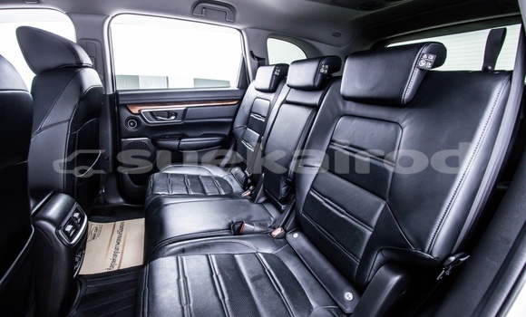 ซื้อ รถมือสอง Honda CR–V ขาว รถยนต์ ใน %{เมือง} ใน กรุงเทพมหานคร ซื้อ รถมือสอง Honda CR–V ขาว รถยนต์ ใน %{เมือง} ใน กรุงเทพมหานคร