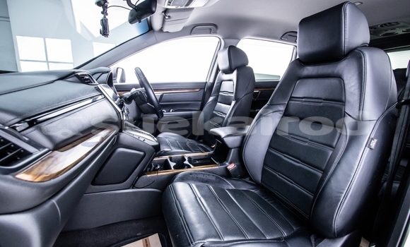 ซื้อ รถมือสอง Honda CR–V ขาว รถยนต์ ใน %{เมือง} ใน กรุงเทพมหานคร ซื้อ รถมือสอง Honda CR–V ขาว รถยนต์ ใน %{เมือง} ใน กรุงเทพมหานคร