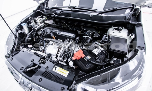 ซื้อ รถมือสอง Honda CR–V ขาว รถยนต์ ใน %{เมือง} ใน กรุงเทพมหานคร ซื้อ รถมือสอง Honda CR–V ขาว รถยนต์ ใน %{เมือง} ใน กรุงเทพมหานคร