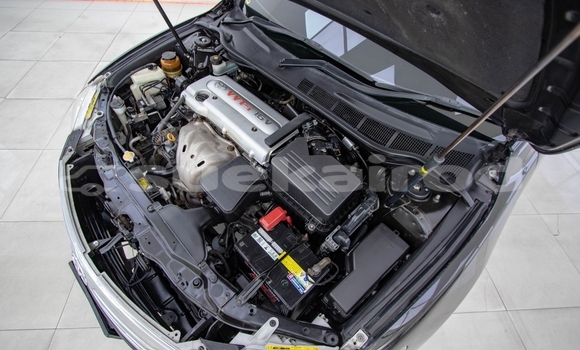 ซื้อ รถมือสอง Toyota Camry สีดำ รถยนต์ ใน %{เมือง} ใน กรุงเทพมหานคร ซื้อ รถมือสอง Toyota Camry สีดำ รถยนต์ ใน %{เมือง} ใน กรุงเทพมหานคร