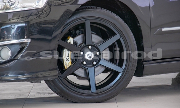 ซื้อ รถมือสอง Toyota Camry สีดำ รถยนต์ ใน %{เมือง} ใน กรุงเทพมหานคร ซื้อ รถมือสอง Toyota Camry สีดำ รถยนต์ ใน %{เมือง} ใน กรุงเทพมหานคร