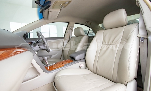 ซื้อ รถมือสอง Toyota Camry สีดำ รถยนต์ ใน %{เมือง} ใน กรุงเทพมหานคร ซื้อ รถมือสอง Toyota Camry สีดำ รถยนต์ ใน %{เมือง} ใน กรุงเทพมหานคร