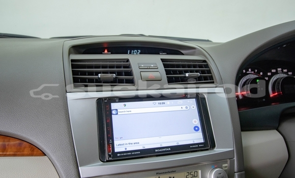 ซื้อ รถมือสอง Toyota Camry สีดำ รถยนต์ ใน %{เมือง} ใน กรุงเทพมหานคร ซื้อ รถมือสอง Toyota Camry สีดำ รถยนต์ ใน %{เมือง} ใน กรุงเทพมหานคร