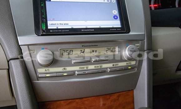 ซื้อ รถมือสอง Toyota Camry สีดำ รถยนต์ ใน %{เมือง} ใน กรุงเทพมหานคร ซื้อ รถมือสอง Toyota Camry สีดำ รถยนต์ ใน %{เมือง} ใน กรุงเทพมหานคร