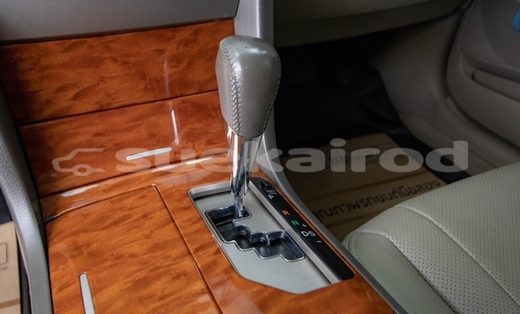 ซื้อ รถมือสอง Toyota Camry สีดำ รถยนต์ ใน %{เมือง} ใน กรุงเทพมหานคร ซื้อ รถมือสอง Toyota Camry สีดำ รถยนต์ ใน %{เมือง} ใน กรุงเทพมหานคร