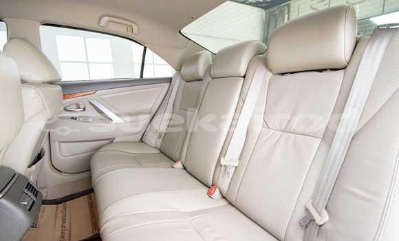 ซื้อ รถมือสอง Toyota Camry สีดำ รถยนต์ ใน %{เมือง} ใน กรุงเทพมหานคร ซื้อ รถมือสอง Toyota Camry สีดำ รถยนต์ ใน %{เมือง} ใน กรุงเทพมหานคร