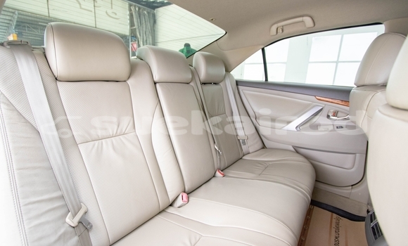 ซื้อ รถมือสอง Toyota Camry สีดำ รถยนต์ ใน %{เมือง} ใน กรุงเทพมหานคร ซื้อ รถมือสอง Toyota Camry สีดำ รถยนต์ ใน %{เมือง} ใน กรุงเทพมหานคร