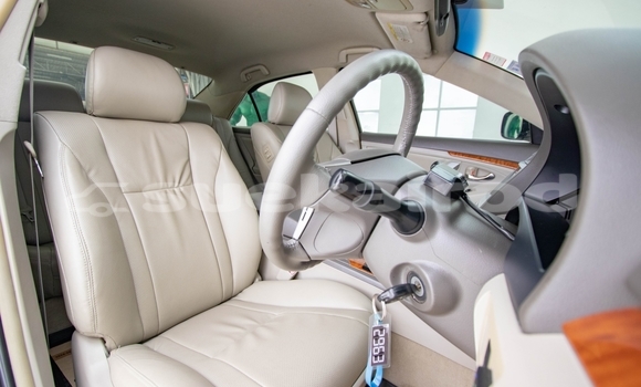 ซื้อ รถมือสอง Toyota Camry สีดำ รถยนต์ ใน %{เมือง} ใน กรุงเทพมหานคร ซื้อ รถมือสอง Toyota Camry สีดำ รถยนต์ ใน %{เมือง} ใน กรุงเทพมหานคร