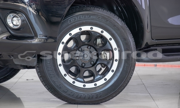 Buy Used Toyota Hiluxe Revo Other Car in Bangkok in Bangkok Buy Used Toyota Hiluxe Revo Other Car in Bangkok in Bangkok