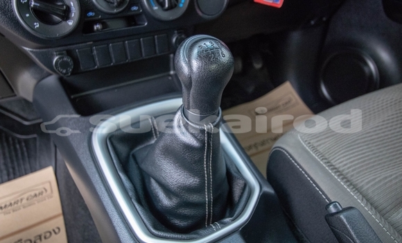 Buy Used Toyota Hiluxe Revo Other Car in Bangkok in Bangkok Buy Used Toyota Hiluxe Revo Other Car in Bangkok in Bangkok