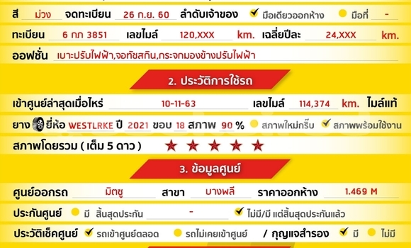 Buy Used Mitsubishi Pajero Other Car in Bangkok in Bangkok Buy Used Mitsubishi Pajero Other Car in Bangkok in Bangkok