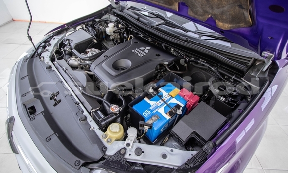 Buy Used Mitsubishi Pajero Other Car in Bangkok in Bangkok Buy Used Mitsubishi Pajero Other Car in Bangkok in Bangkok