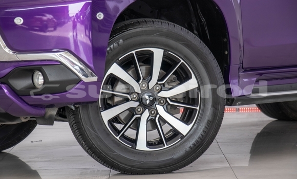 Buy Used Mitsubishi Pajero Other Car in Bangkok in Bangkok Buy Used Mitsubishi Pajero Other Car in Bangkok in Bangkok