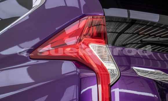 Buy Used Mitsubishi Pajero Other Car in Bangkok in Bangkok Buy Used Mitsubishi Pajero Other Car in Bangkok in Bangkok