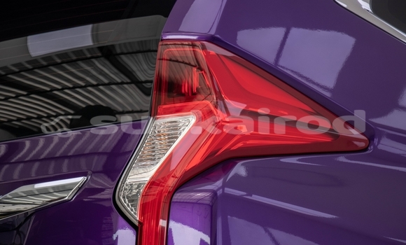 Buy Used Mitsubishi Pajero Other Car in Bangkok in Bangkok Buy Used Mitsubishi Pajero Other Car in Bangkok in Bangkok