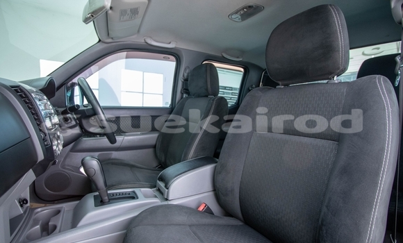 Buy Used Chevrolet Colorado Black Car in Bangkok in Bangkok Buy Used Chevrolet Colorado Black Car in Bangkok in Bangkok