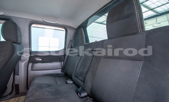 Buy Used Chevrolet Colorado Black Car in Bangkok in Bangkok Buy Used Chevrolet Colorado Black Car in Bangkok in Bangkok
