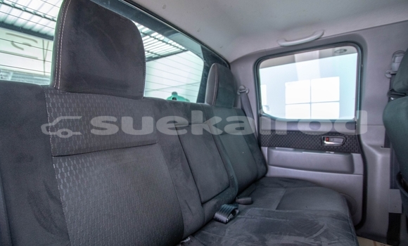 Buy Used Chevrolet Colorado Black Car in Bangkok in Bangkok Buy Used Chevrolet Colorado Black Car in Bangkok in Bangkok