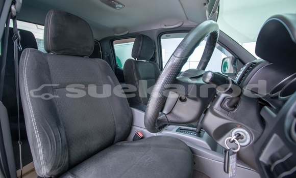 Buy Used Chevrolet Colorado Black Car in Bangkok in Bangkok Buy Used Chevrolet Colorado Black Car in Bangkok in Bangkok
