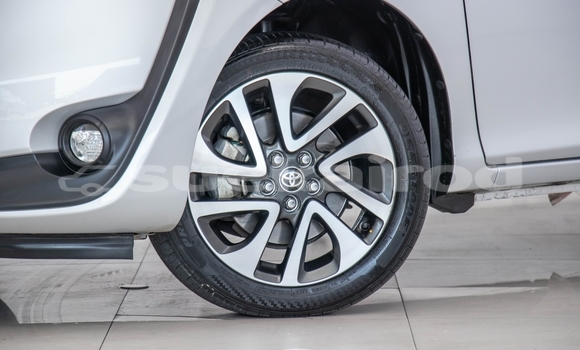 Buy Used Toyota Sienta Other Car in Bangkok in Bangkok Buy Used Toyota Sienta Other Car in Bangkok in Bangkok