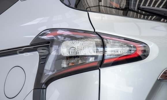 Buy Used Toyota Sienta Other Car in Bangkok in Bangkok Buy Used Toyota Sienta Other Car in Bangkok in Bangkok