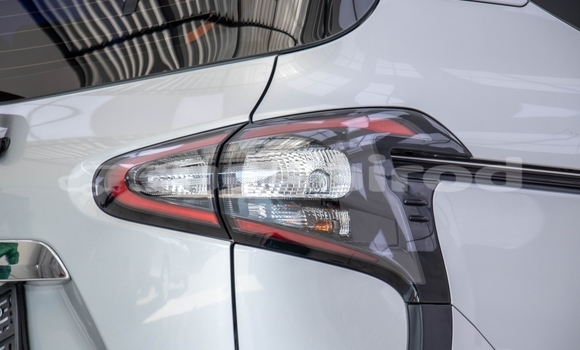 Buy Used Toyota Sienta Other Car in Bangkok in Bangkok Buy Used Toyota Sienta Other Car in Bangkok in Bangkok