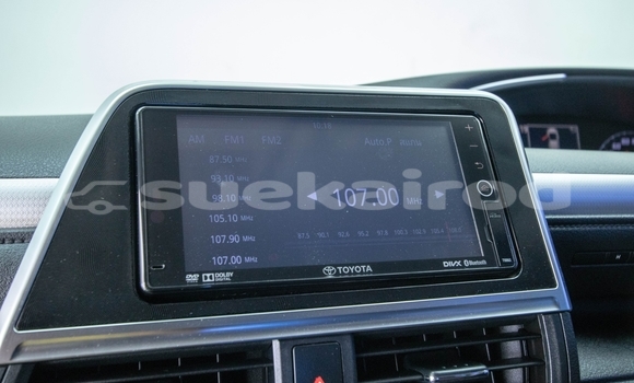 Buy Used Toyota Sienta Other Car in Bangkok in Bangkok Buy Used Toyota Sienta Other Car in Bangkok in Bangkok
