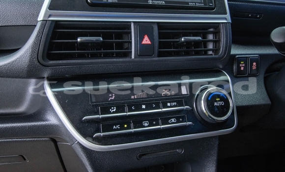 Buy Used Toyota Sienta Other Car in Bangkok in Bangkok Buy Used Toyota Sienta Other Car in Bangkok in Bangkok