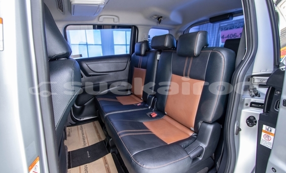 Buy Used Toyota Sienta Other Car in Bangkok in Bangkok Buy Used Toyota Sienta Other Car in Bangkok in Bangkok
