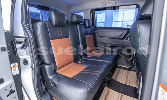 Buy Used Toyota Sienta Other Car in Bangkok in Bangkok Buy Used Toyota Sienta Other Car in Bangkok in Bangkok