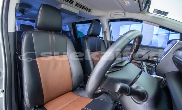 Buy Used Toyota Sienta Other Car in Bangkok in Bangkok Buy Used Toyota Sienta Other Car in Bangkok in Bangkok