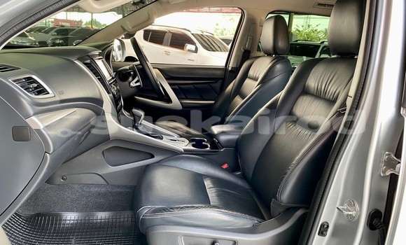 ซื้อ รถมือสอง Mitsubishi Pajero Sport อื่น ๆ รถยนต์ ใน %{เมือง} ใน กรุงเทพมหานคร ซื้อ รถมือสอง Mitsubishi Pajero Sport อื่น ๆ รถยนต์ ใน %{เมือง} ใน กรุงเทพมหานคร