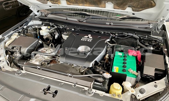 ซื้อ รถมือสอง Mitsubishi Pajero Sport อื่น ๆ รถยนต์ ใน %{เมือง} ใน กรุงเทพมหานคร ซื้อ รถมือสอง Mitsubishi Pajero Sport อื่น ๆ รถยนต์ ใน %{เมือง} ใน กรุงเทพมหานคร