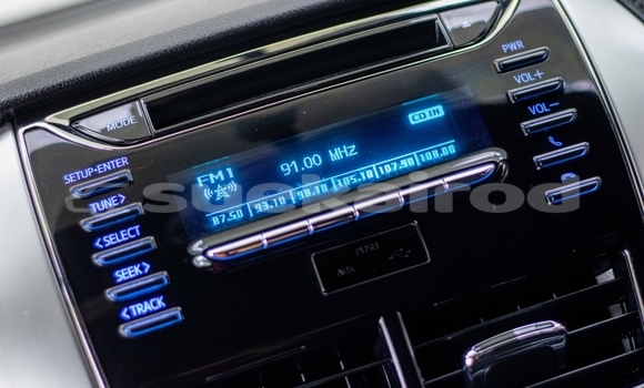 Buy Used Toyota Yaris Green Car in Bangkok in Bangkok Buy Used Toyota Yaris Green Car in Bangkok in Bangkok