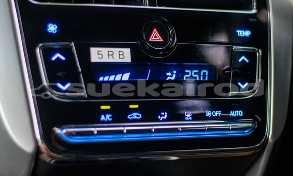 Buy Used Toyota Yaris Green Car in Bangkok in Bangkok Buy Used Toyota Yaris Green Car in Bangkok in Bangkok