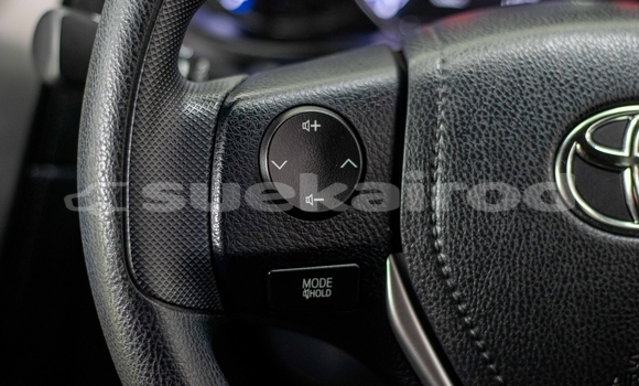 Buy Used Toyota Yaris Green Car in Bangkok in Bangkok Buy Used Toyota Yaris Green Car in Bangkok in Bangkok