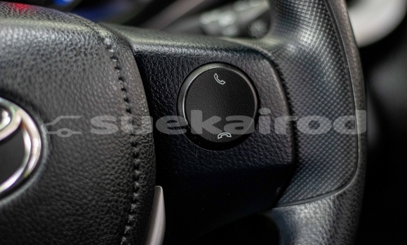 Buy Used Toyota Yaris Green Car in Bangkok in Bangkok Buy Used Toyota Yaris Green Car in Bangkok in Bangkok