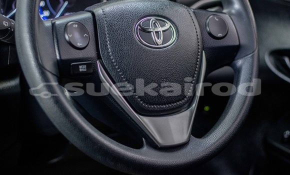 Buy Used Toyota Yaris Green Car in Bangkok in Bangkok Buy Used Toyota Yaris Green Car in Bangkok in Bangkok