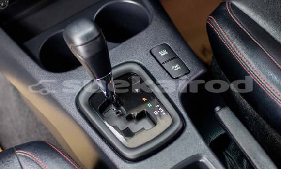 Buy Used Toyota Hiluxe Revo Other Car in Bangkok in Bangkok Buy Used Toyota Hiluxe Revo Other Car in Bangkok in Bangkok