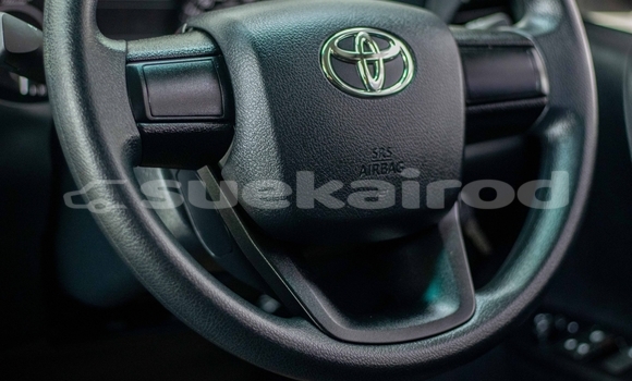 Buy Used Toyota Hiluxe Revo Other Car in Bangkok in Bangkok Buy Used Toyota Hiluxe Revo Other Car in Bangkok in Bangkok