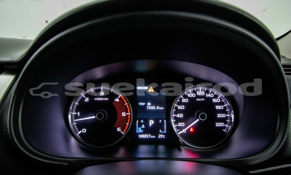 Buy Used Mitsubishi Pajero Black Car in Bangkok in Bangkok Buy Used Mitsubishi Pajero Black Car in Bangkok in Bangkok