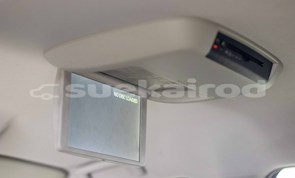 Buy Used Mitsubishi Pajero Black Car in Bangkok in Bangkok Buy Used Mitsubishi Pajero Black Car in Bangkok in Bangkok